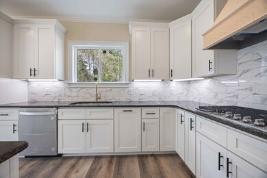 10304 Emerson Way, Midland, GA 31820 - photo 7