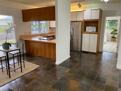 155 Moha St, Hilo, HI 96720 - photo 7