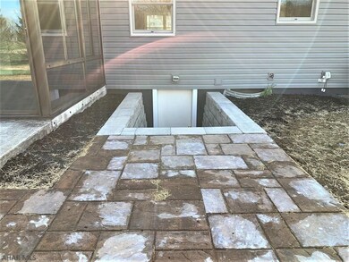 2183 Imlertown Rd, Bedford, PA 15522 - photo 5