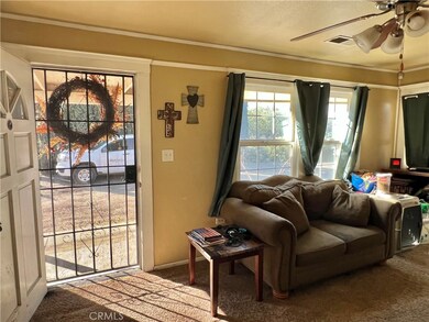 1396 S State Highway 59, Merced, CA 95341 - photo 7