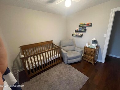 3D7C4F4D-6BBD-4307-BE3E-DE69740209DA