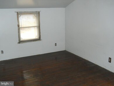 22 Naylor Ave, Clementon, NJ 08021 - photo 5