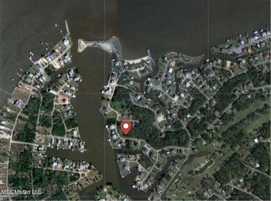 0 Baywood Dr unit 4025768, Pass Christian, MS 39571 - photo 4