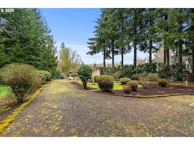 3450 Childs Rd, Lake Oswego, OR 97034 - photo 5