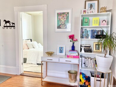 234 W 2nd St, Winnemucca, NV 89445 - photo 6