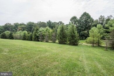 2315 Long Ridge Rd, Reisterstown, MD 21136 - photo 5