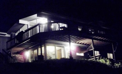 12 night