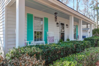 1055 Grand Concourse -Tidalcreekphoto- (