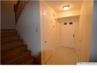 6 Pheasant Place, Howell, NJ 07731 - photo 7