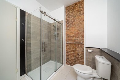 2507 Palisade Ave unit 2, Union City, NJ 07087 - photo 6