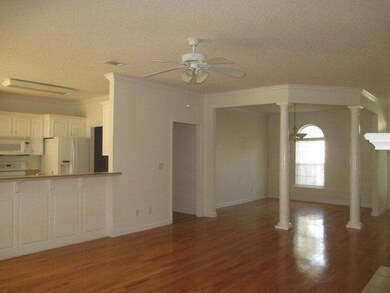 LR/Kitchen/Formal DR
