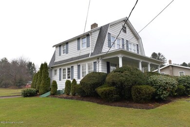 238 Church Rd, Mountain Top, PA 18707 - photo 2