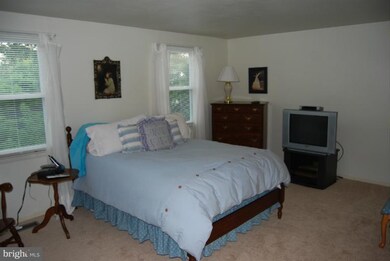 3439 Moultree Place, Nottingham, MD 21236 - photo 6