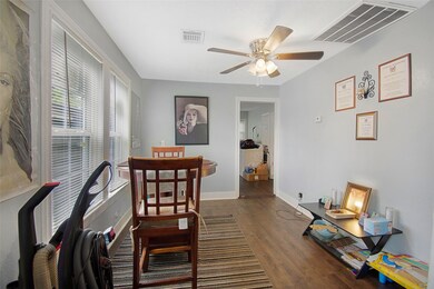 740 W Rittenhouse Rd, Houston, TX 77091 - photo 6