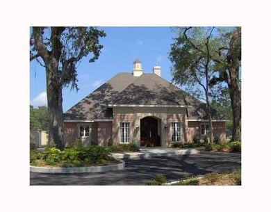 432 Elegans Ct unit E302, Ocean Springs, MS 39564 - photo 6