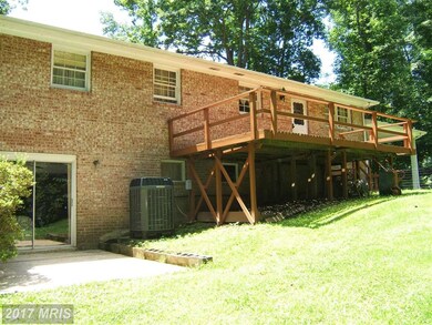 1900 Rose Place, Upper Marlboro, MD 20774 - photo 3