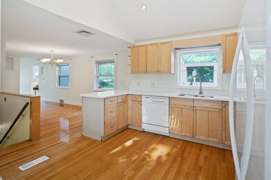 7 Lucille Place, Newton Upper Falls, MA 02464 - photo 7