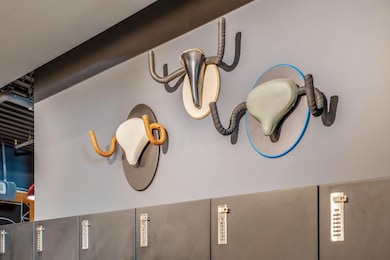 Artfully Designed