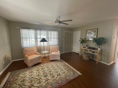 107 Haddon Rd, Somers Point, NJ 08244 - photo 2