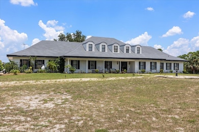 unlisted-address, Oviedo, FL 32765 - photo 2