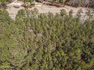 DJI_0572