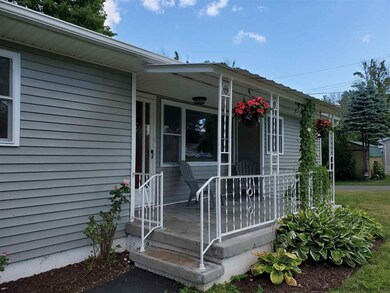 2 Johns Rd, Kerhonkson, NY 12446 - photo 2