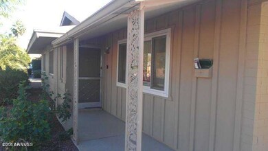 20121128050523678850000000-o