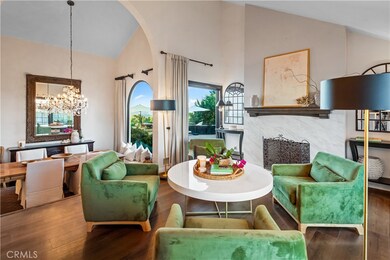 3506 Quarzo Cir, Thousand Oaks, CA 91362 - photo 5