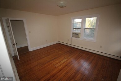 5072 Province Line Rd, Princeton, NJ 08540 - photo 5