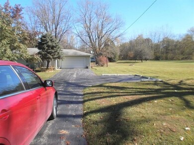 15905 White Oak Ave, Lowell, IN 46356 - photo 4