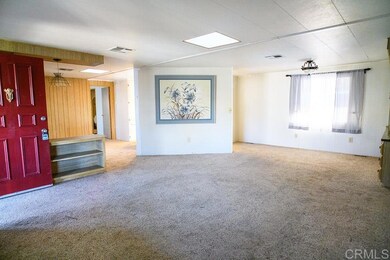 8712 N Magnolia Ave unit 232, Santee, CA 92071 - photo 6