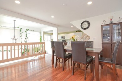 218 Algonquin Trail unit 218, Ashland, MA 01721 - photo 7