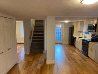 11 High St unit 2, Medway, MA 02053 - photo 5