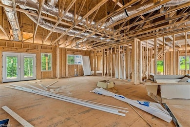 3315 Fox Glow Trail, Asheboro, NC 27248 - photo 7