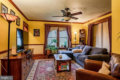 52 W Summit St, Souderton, PA 18964 - photo 4