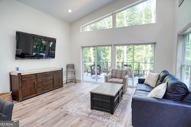 440 Palmetto Rd, Tyrone, GA 30290 - photo 5