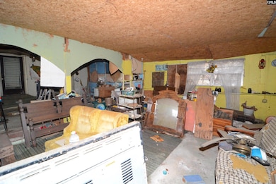 1348 Lucknow Rd, Camden, SC 29020 - photo 5