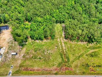 TBD Valley Forge Rd, Aynor, SC 29511 - photo 6