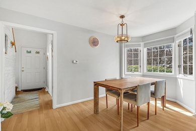 5 Weybridge Ln unit 5, Hopkinton, MA 01748 - photo 7