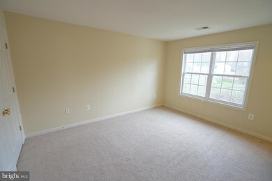10 Persevere Dr, Stafford, VA 22554 - photo 7