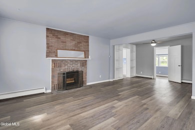 6 Briarwood Rd, Albany, NY 12211 - photo 5