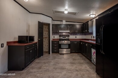 42 Wheeler Ln unit LOT5, Covington, PA 16917 - photo 3