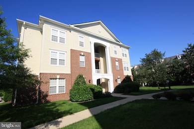 22691 Blue Elder Terrace unit 204, Ashburn, VA 20148 - photo 4