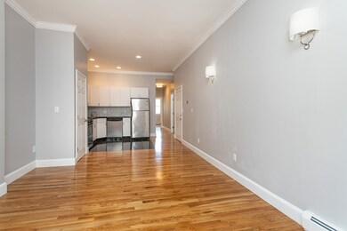 239 W 5th St unit 1, Boston, MA 02127 - photo 4