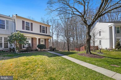 1813 Tufa Terrace, Silver Spring, MD 20904 - photo 4