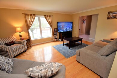 657 Main St, Little Falls, NJ 07424 - photo 3