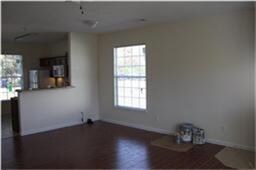 425 Timkin Rd unit A, Tomball, TX 77375 - photo 6