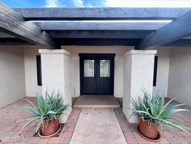 2129 E Huntington Dr, Tempe, AZ 85282 - photo 4