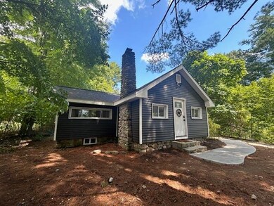 108 Prospect St, Milford, NH 03055 - photo 2