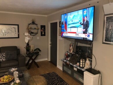 2 Main St unit 16, Albion, RI 02802 - photo 6